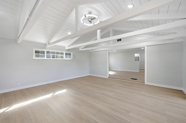 2019 W Elm St, Lodi, CA 95242