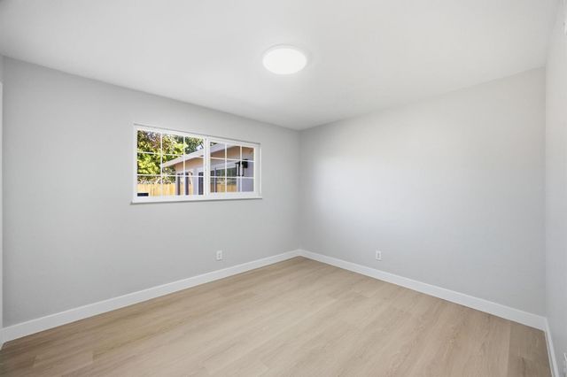 2019 W Elm St, Lodi, CA 95242
