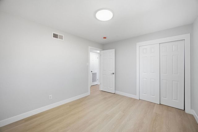 2019 W Elm St, Lodi, CA 95242