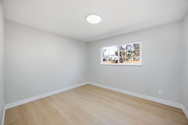 2019 W Elm St, Lodi, CA 95242