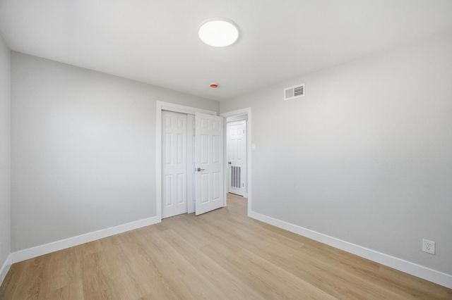 2019 W Elm St, Lodi, CA 95242