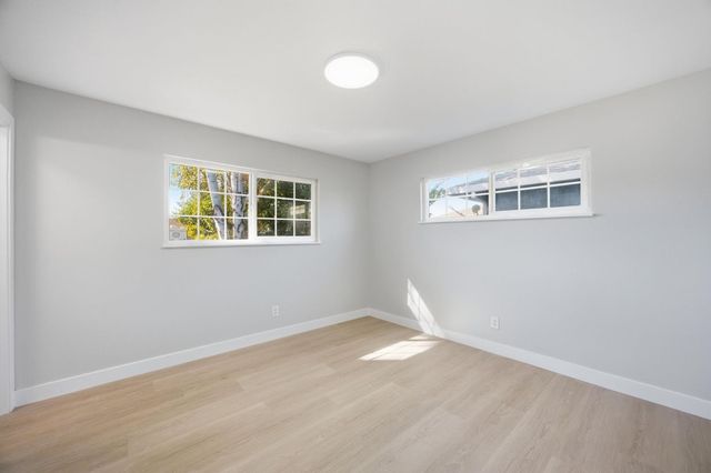 2019 W Elm St, Lodi, CA 95242