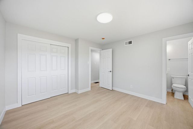 2019 W Elm St, Lodi, CA 95242