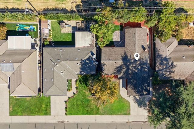 2019 W Elm St, Lodi, CA 95242