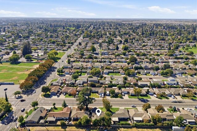 2019 W Elm St, Lodi, CA 95242