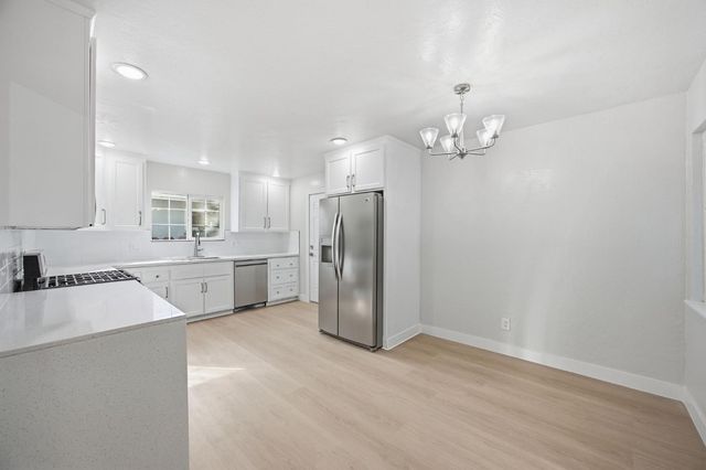 2019 W Elm St, Lodi, CA 95242