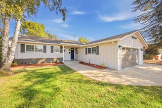 2019 W Elm St, Lodi, CA 95242