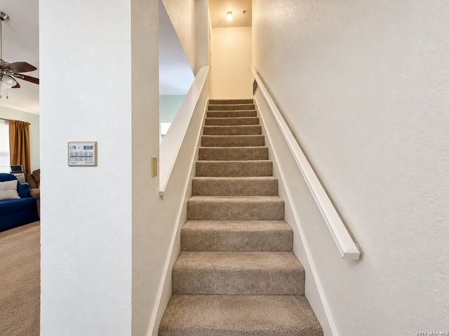 5327 FOUNTAIN LK, San Antonio, TX 78244