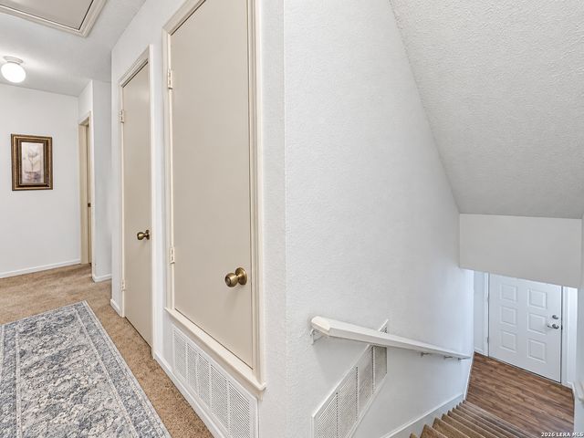 5327 FOUNTAIN LK, San Antonio, TX 78244