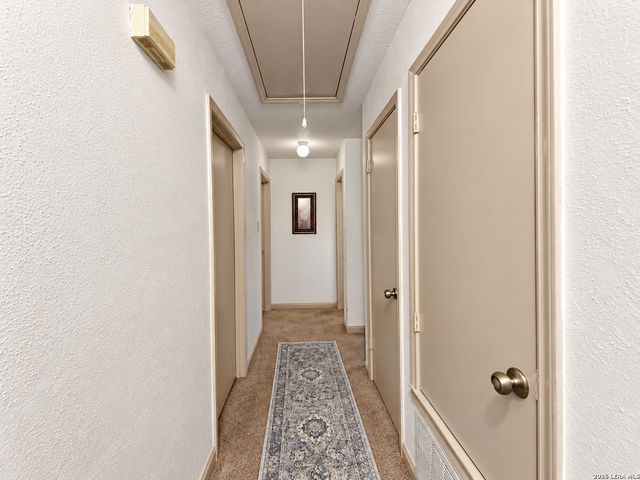 5327 FOUNTAIN LK, San Antonio, TX 78244