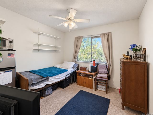 5327 FOUNTAIN LK, San Antonio, TX 78244