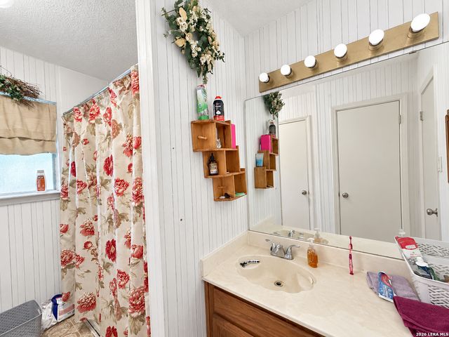 5327 FOUNTAIN LK, San Antonio, TX 78244