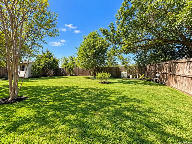 5327 FOUNTAIN LK, San Antonio, TX 78244