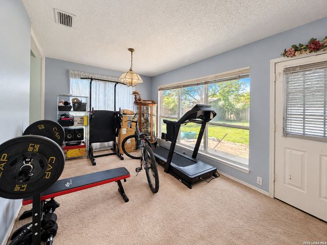 5327 FOUNTAIN LK, San Antonio, TX 78244