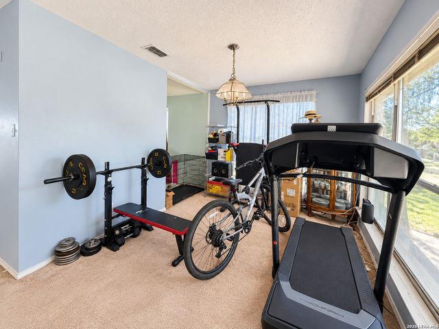 5327 FOUNTAIN LK, San Antonio, TX 78244