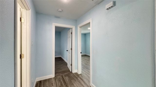 191 Harmon Road, Gun Barrel City, TX 75156