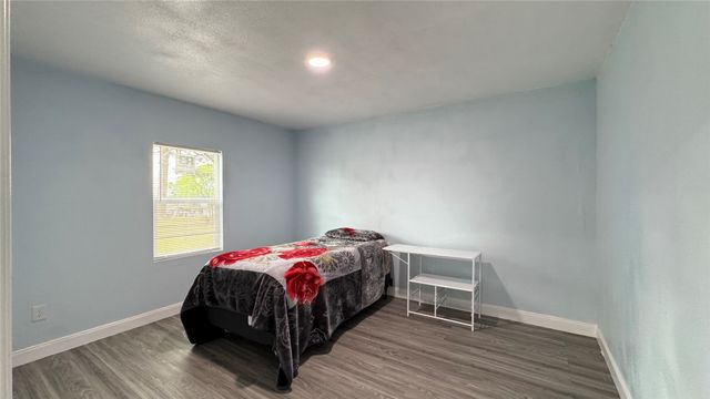 191 Harmon Road, Gun Barrel City, TX 75156