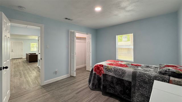 191 Harmon Road, Gun Barrel City, TX 75156