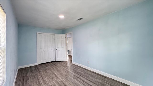 191 Harmon Road, Gun Barrel City, TX 75156