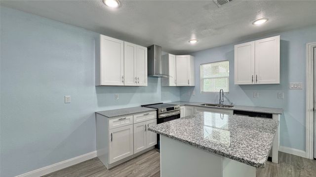 191 Harmon Road, Gun Barrel City, TX 75156