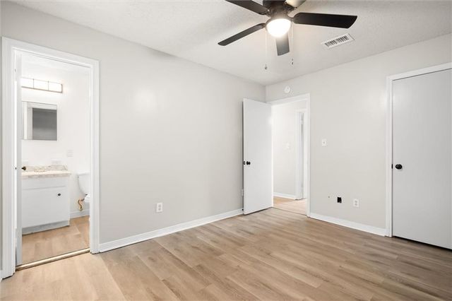1466 Darwood Drive, Mobile, AL 36605