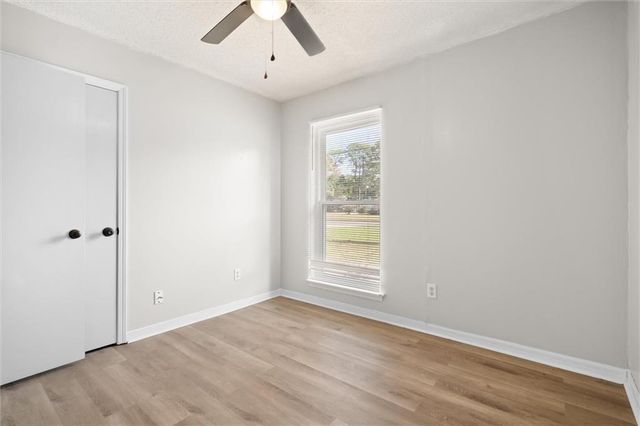 1466 Darwood Drive, Mobile, AL 36605