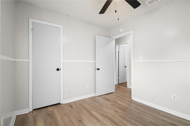 1466 Darwood Drive, Mobile, AL 36605