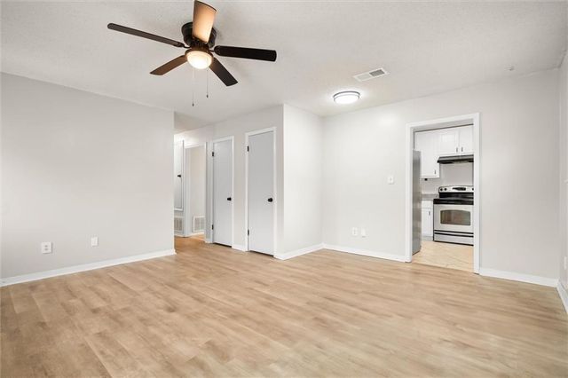 1466 Darwood Drive, Mobile, AL 36605