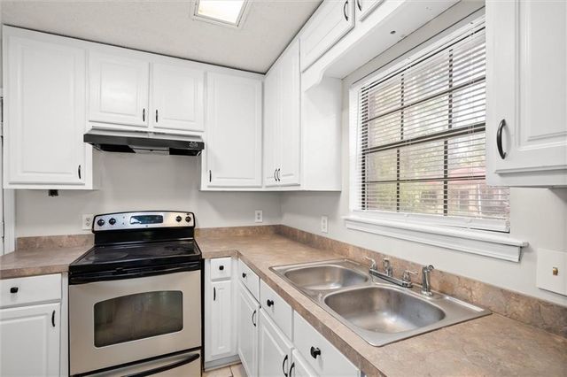 1466 Darwood Drive, Mobile, AL 36605