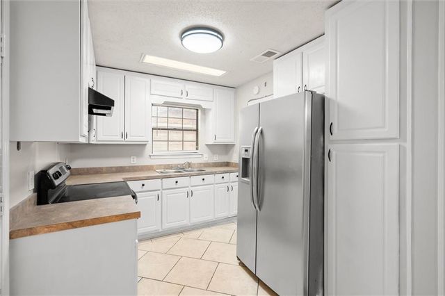 1466 Darwood Drive, Mobile, AL 36605