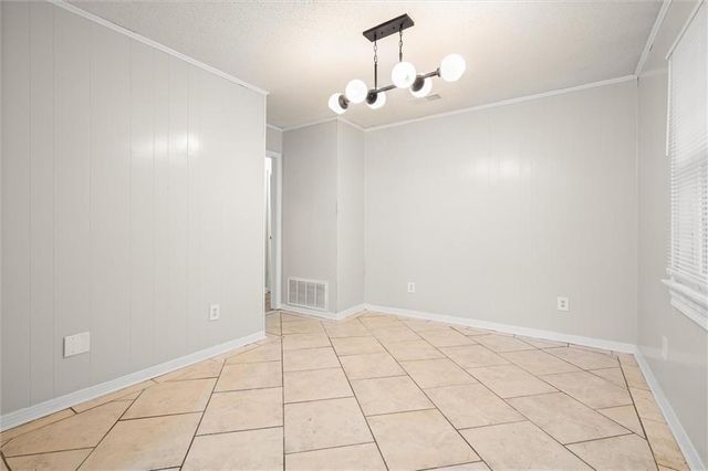 1466 Darwood Drive, Mobile, AL 36605