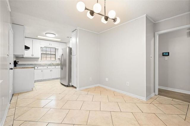 1466 Darwood Drive, Mobile, AL 36605