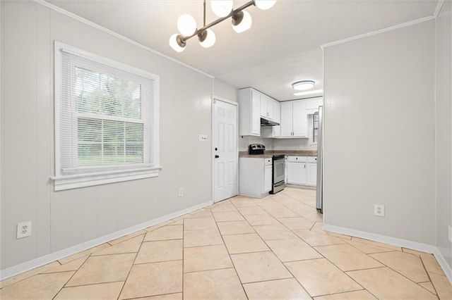 1466 Darwood Drive, Mobile, AL 36605