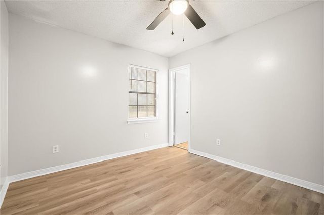 1466 Darwood Drive, Mobile, AL 36605