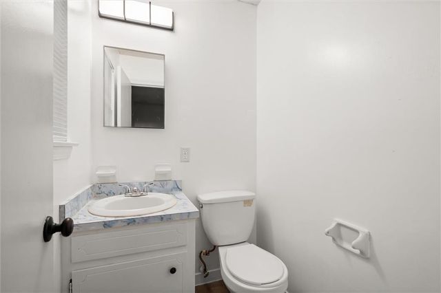 1466 Darwood Drive, Mobile, AL 36605
