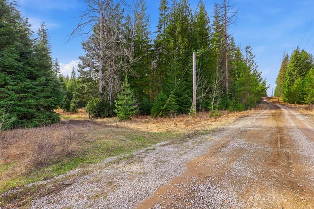 119 Gray Eagle Ln, Newport, WA 99156