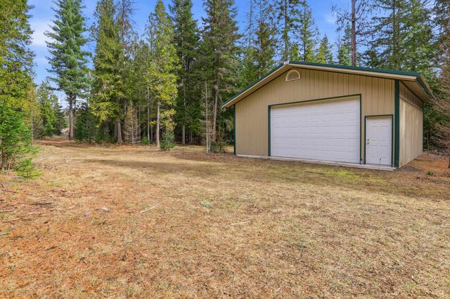 119 Gray Eagle Ln, Newport, WA 99156