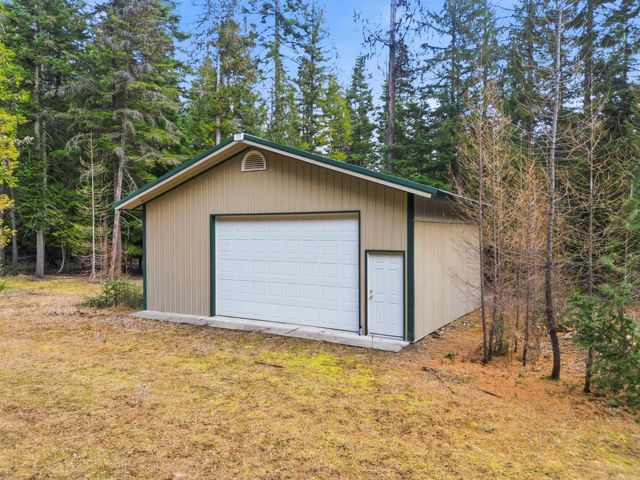 119 Gray Eagle Ln, Newport, WA 99156