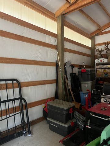 119 Gray Eagle Ln, Newport, WA 99156