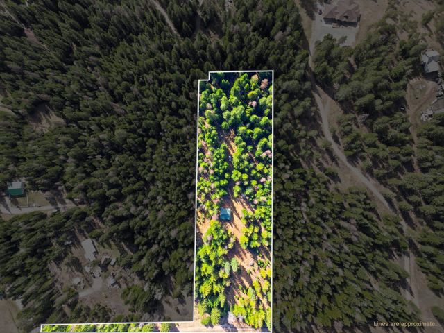 119 Gray Eagle Ln, Newport, WA 99156