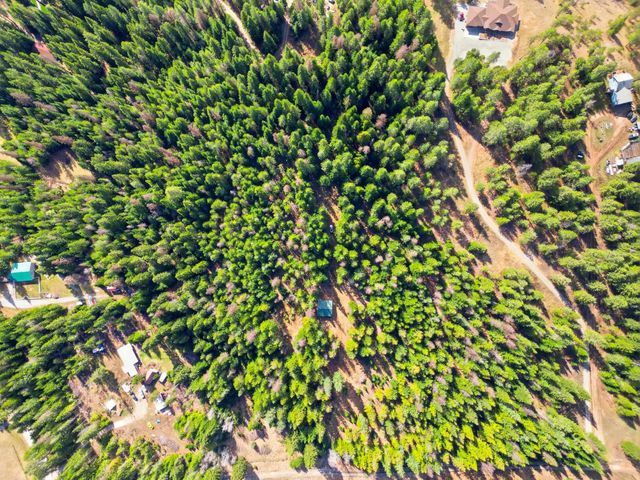 119 Gray Eagle Ln, Newport, WA 99156