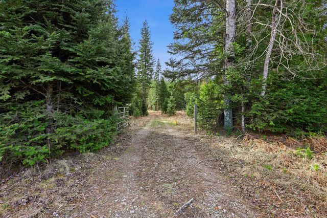 119 Gray Eagle Ln, Newport, WA 99156