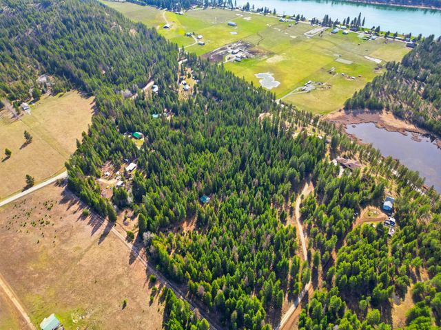 119 Gray Eagle Ln, Newport, WA 99156