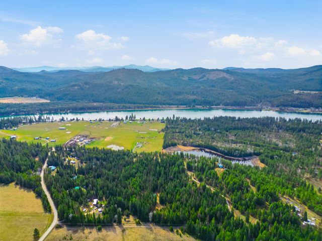 119 Gray Eagle Ln, Newport, WA 99156