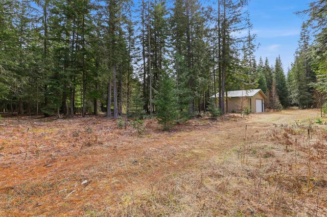 119 Gray Eagle Ln, Newport, WA 99156