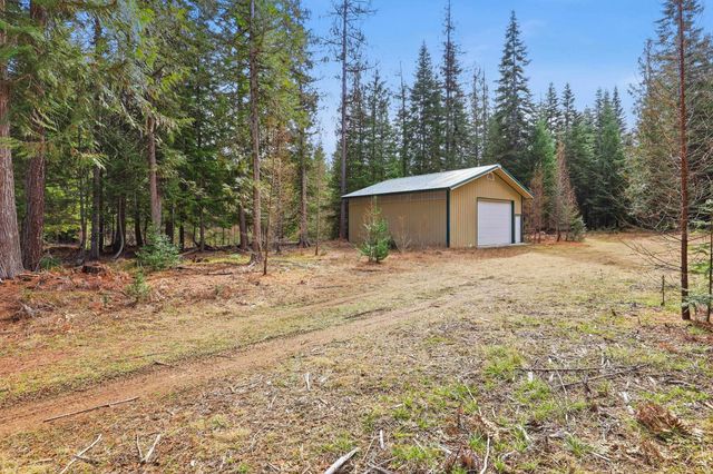 119 Gray Eagle Ln, Newport, WA 99156