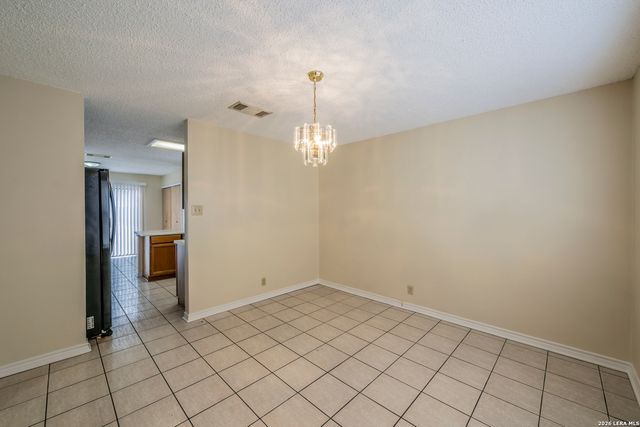 1238 Richland Hills, San Antonio, TX 78251