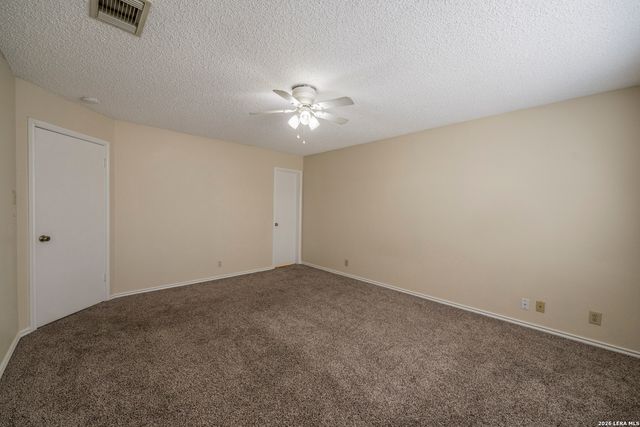 1238 Richland Hills, San Antonio, TX 78251