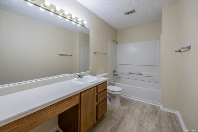 1238 Richland Hills, San Antonio, TX 78251