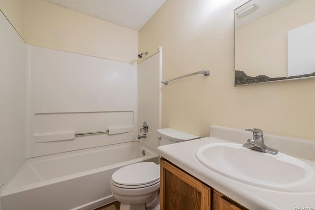 1238 Richland Hills, San Antonio, TX 78251